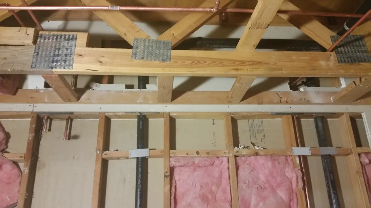 Emergency Plumber in Waupaca, WI